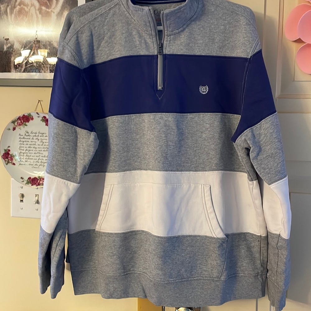 . This item has sold